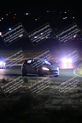 media/Jul-26-2024-Touge2Track (Fri) [[bbe30c5653]]/Red (Intermediate 2)/Session 3-Turn 13/